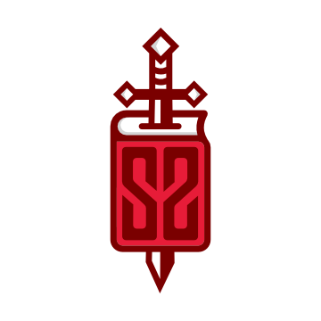 Avatar for Sword & Source