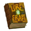 Avatar for LoreCraft