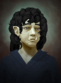 Portrait of Ashet Whitestorm