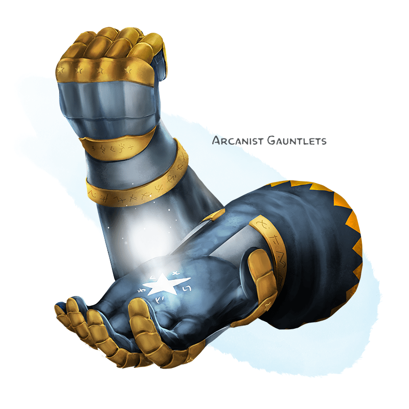 https://www.herebetaverns.com/images/items/griffons-items/Arcanist-Gauntlets.png