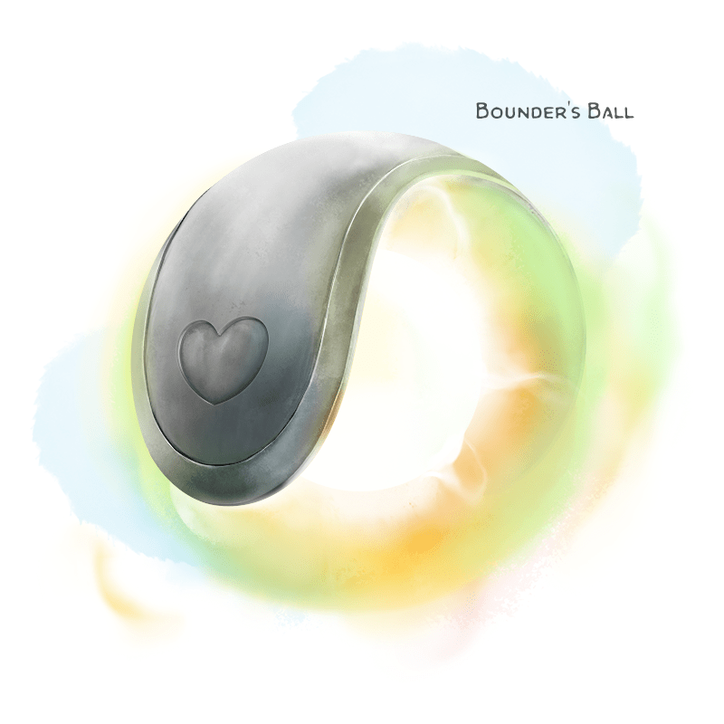 https://www.herebetaverns.com/images/items/griffons-items/Bounders-Ball.png