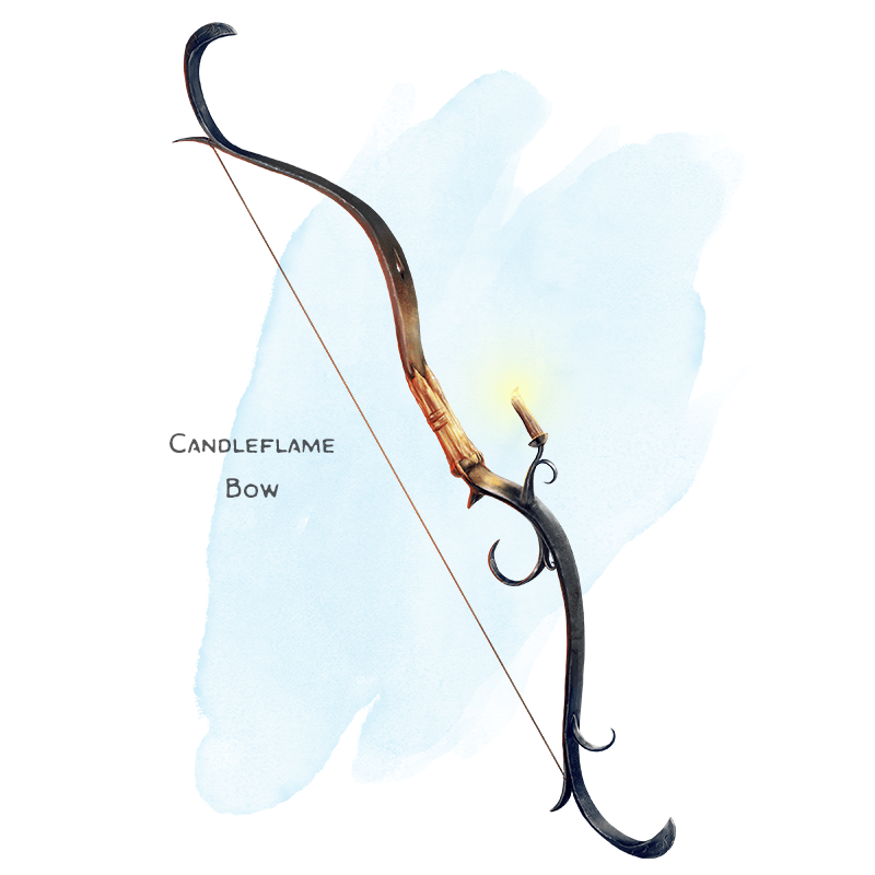 https://www.herebetaverns.com/images/items/griffons-items/Candleflame-Bow.png
