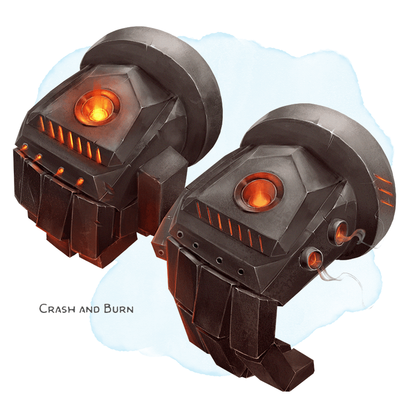 https://www.herebetaverns.com/images/items/griffons-items/Crash-and-Burn.png