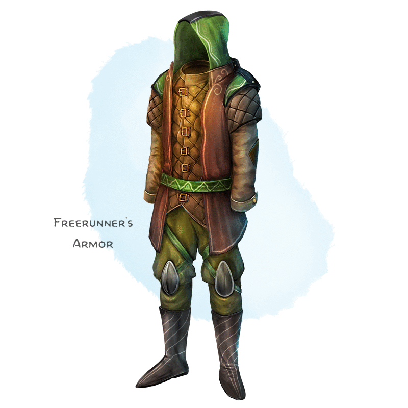 https://www.herebetaverns.com/images/items/griffons-items/Freerunners-Armor.png