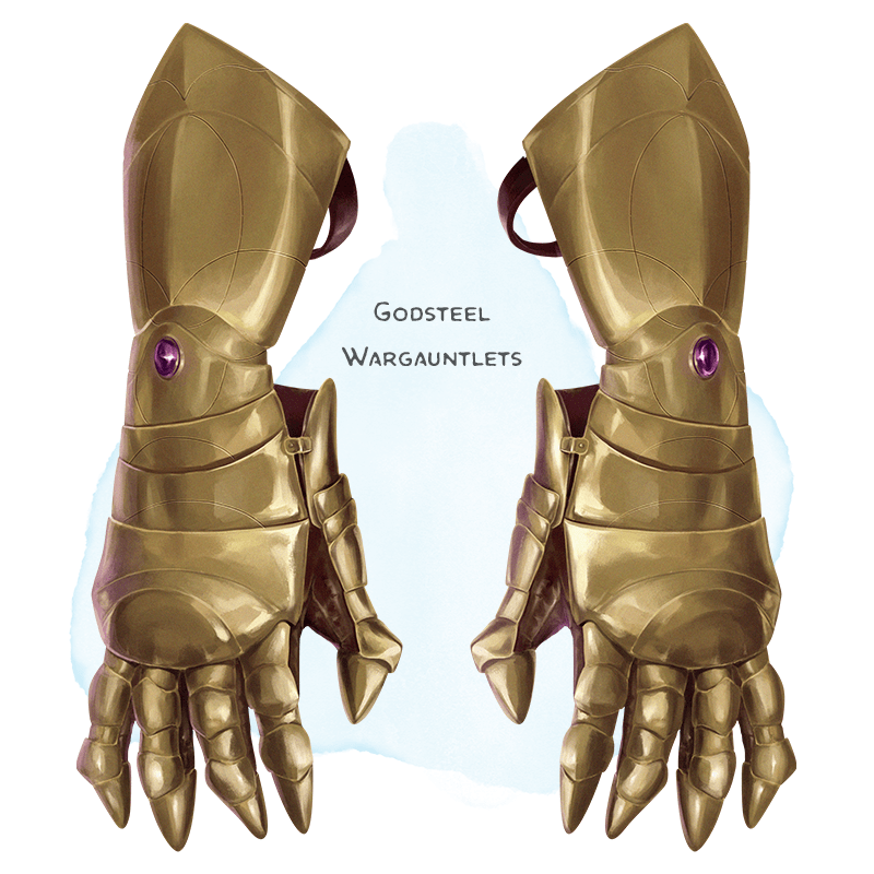 https://www.herebetaverns.com/images/items/griffons-items/Godsteel-Wargauntlets.png