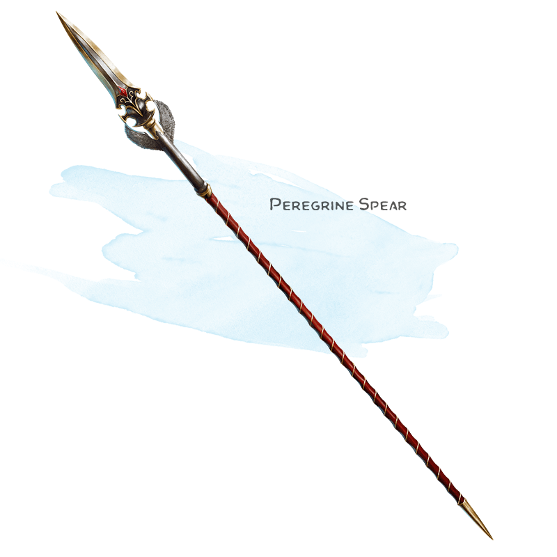 https://www.herebetaverns.com/images/items/griffons-items/Peregrine-Spear.png