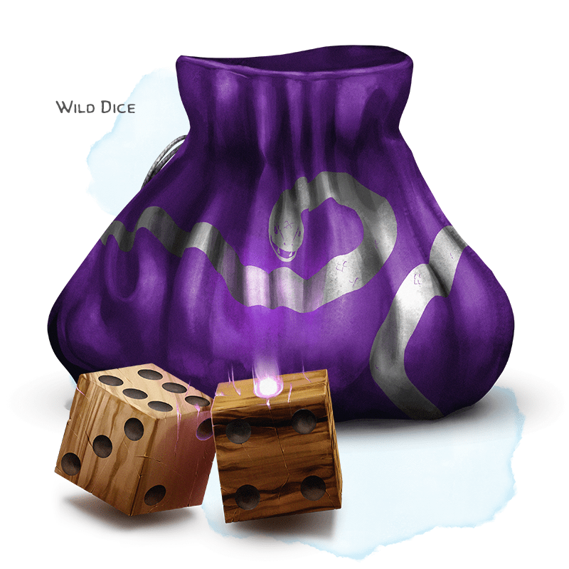 https://www.herebetaverns.com/images/items/griffons-items/Wild-Dice.png