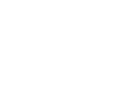 Here Be Taverns